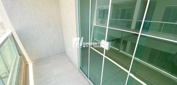 Apartamento com 2 Quartos à venda, 70m² no Centro, Nilópolis