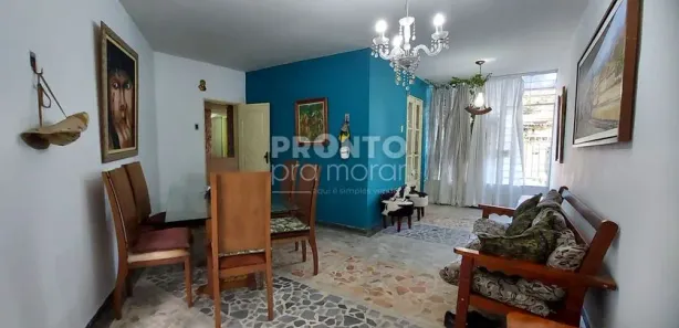 Casa com 4 Quartos à venda, 242m² no Aflitos, Recife