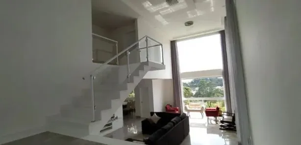 Casa de Condomínio com 3 Quartos à venda, 421m² no Parque Delfim Verde, Itapecerica da Serra