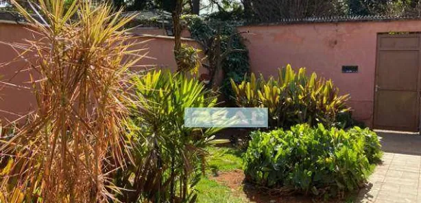Fazenda / Sítio / Chácara com 4 Quartos para alugar, 250m² no Santa Terezinha, Paulínia