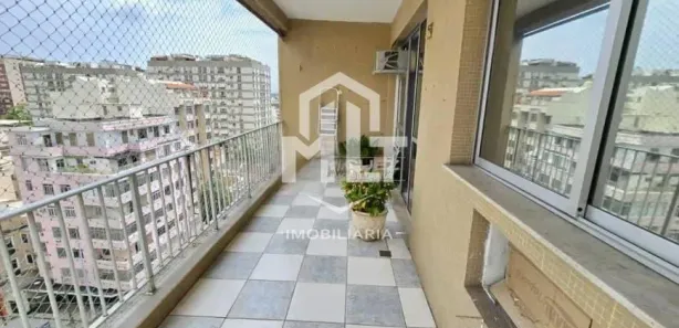 Cobertura com 1 Quarto à venda, 150m² no Parque Paulista, Duque de Caxias