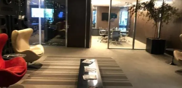 Prédio Inteiro para venda ou aluguel, 4800m² no Vila Tramontano, São Paulo