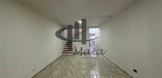 Sobrado com 3 Quartos para alugar, 246m² no Barcelona, São Caetano do Sul