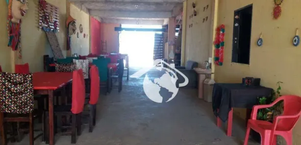 Loja / Salão / Ponto Comercial à venda, 500m² no Atalaia Nova, Barra dos Coqueiros