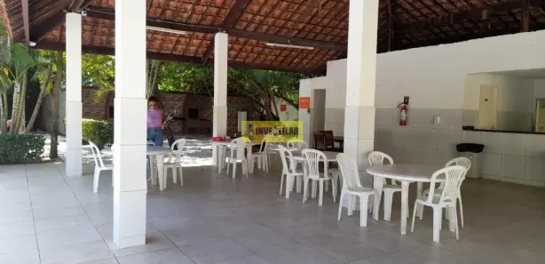 Apartamento com 2 Quartos para alugar, 54m² no Nossa Senhora do Ó, Paulista