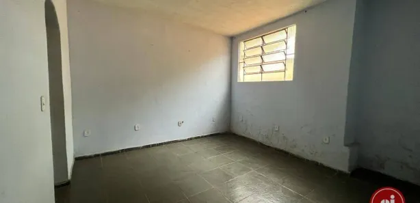 Casa com 4 Quartos à venda, 120m² no Vila Lourdes, Mário Campos