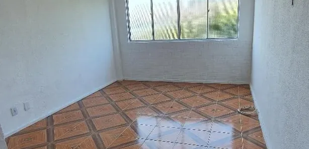 Apartamento com 1 Quarto para alugar, 60m² no Castelanea, Petrópolis