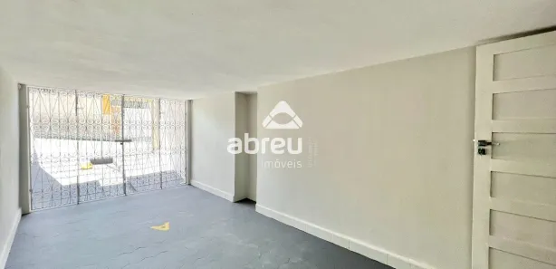Kitnet com 1 Quarto para alugar, 51m² no Barro Vermelho, Natal