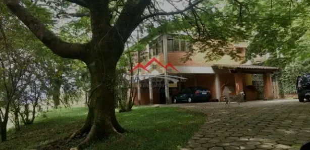 Terreno / Lote / Condomínio para venda ou aluguel, 4424m² no Jardim Liberdade, Jundiaí