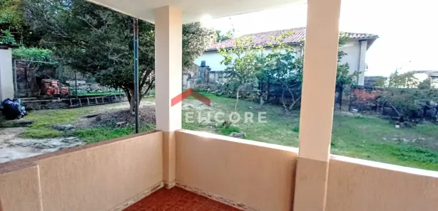 Casa com 6 Quartos à venda, 435m² no Caeté, Caeté