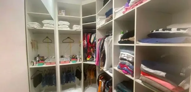 Casa de Condomínio com 3 Quartos à venda, 150m² no Badu, Niterói
