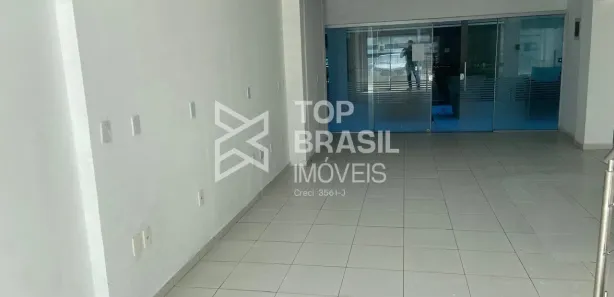 Loja / Salão / Ponto Comercial para venda ou aluguel, 62m² no Lagoa Nova, Natal