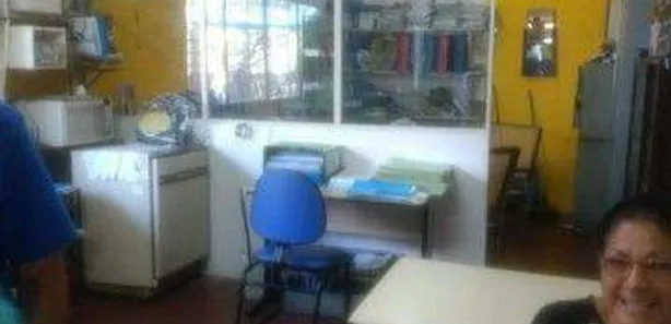 Casa Comercial à venda, 980m² no Boa Vista, Recife