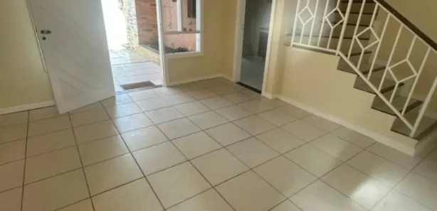 Casa com 3 Quartos para alugar, 240m² no Inácio Barbosa, Aracaju