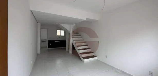 Casa de Condomínio com 2 Quartos à venda, 65m² no , Vargem Grande Paulista