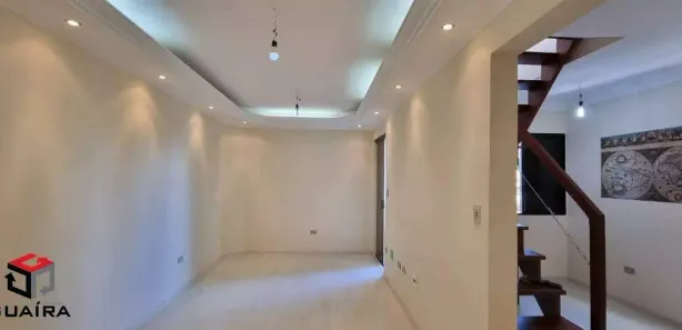 Apartamento com 3 Quartos para alugar, 150m² no Nova Petrópolis, São Bernardo do Campo