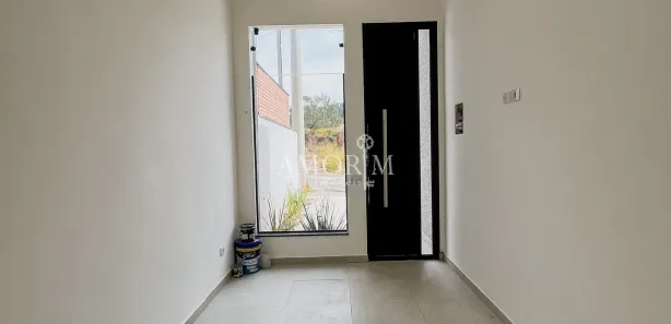 Casa de Condomínio com 3 Quartos à venda, 70m² no Centro, Cajamar