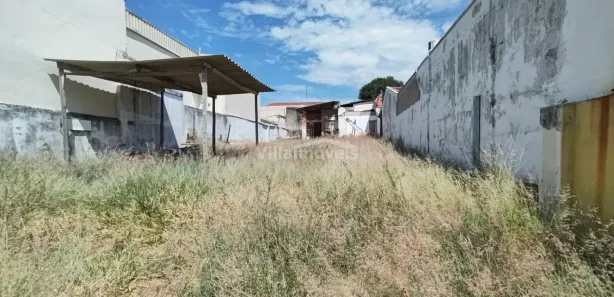 Terreno / Lote / Condomínio para venda ou aluguel, 330m² no Jardim Guanabara, Campinas