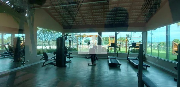 Terreno / Lote / Condomínio à venda, 800m² no Condomínio Fortuna Park, Fortuna de Minas