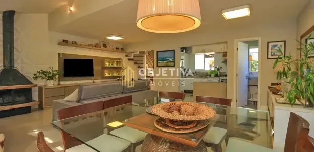 Casa de Condomínio com 3 Quartos à venda, 222m² no Teresópolis, Porto Alegre