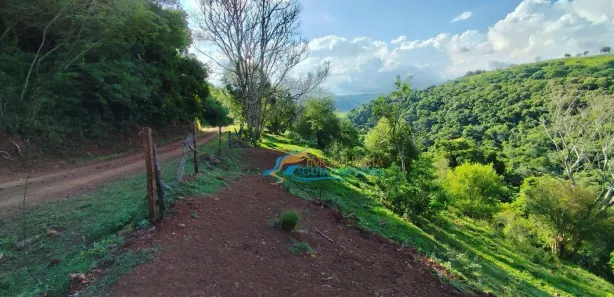 Fazenda / Sítio / Chácara à venda, 146400m² no , Catanduvas