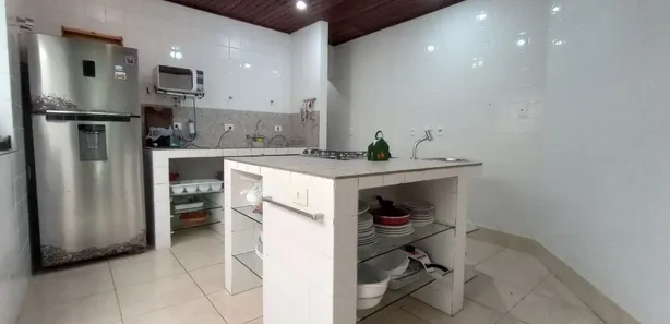 Casa com 5 Quartos para venda ou aluguel, 280m² no Riviera, Bertioga