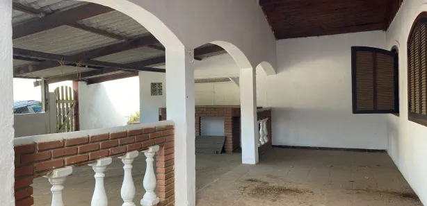 Casa com 3 Quartos à venda, 800m² no , Igaratá