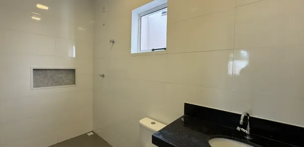 Casa com 2 Quartos à venda, 110m² no Setor Sul, Santo Antônio de Goiás