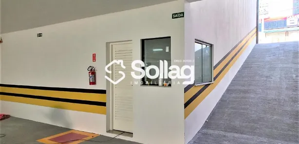 Loja / Salão / Ponto Comercial à venda, 790m² no Centro, Vinhedo