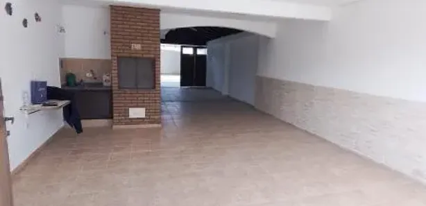 Casa de Condomínio com 7 Quartos à venda, 342m² no , Pontal do Paraná