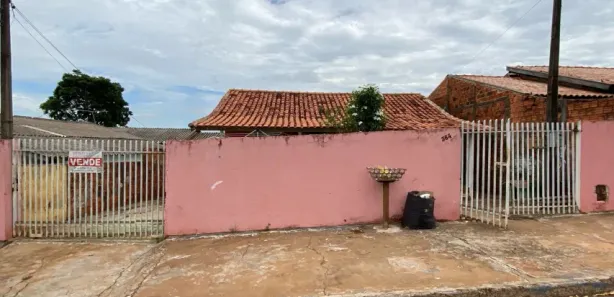 Imagem do imóvel