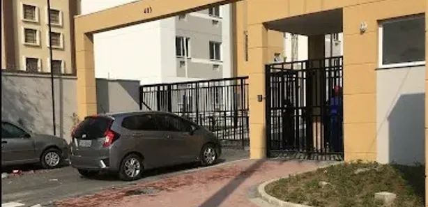 Imagem do imóvel