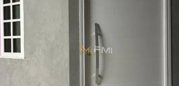 Casa com 3 Quartos à venda, 136m² no Jardim Macarenko, Sumaré