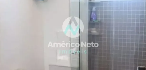 Cobertura com 2 Quartos para alugar, 130m² no Boa Vista, São Caetano do Sul