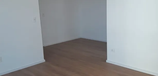 Apartamento com 3 Quartos para alugar, 125m² no Parque Esplanada, Embu das Artes