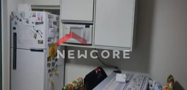 Casa de Condomínio com 2 Quartos à venda, 72m² no Quitaúna, Osasco