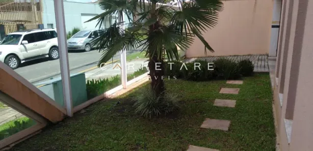 Galpão / Depósito / Armazém com 2 Quartos à venda, 130m² no Silveira da Motta, São José dos Pinhais