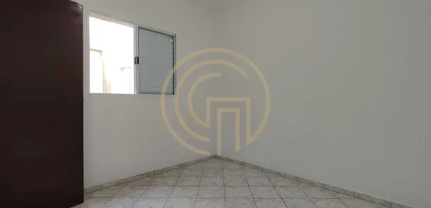 Apartamento com 3 Quartos para alugar, 68m² no Santo Amaro, São Paulo