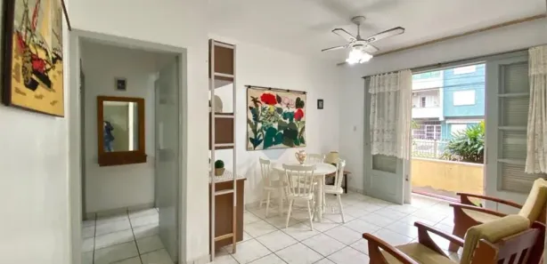 Apartamento com 2 Quartos à venda, 64m² no Centro, Capão da Canoa