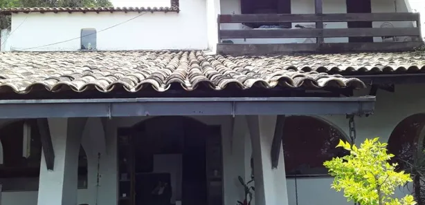 Casa com 3 Quartos à venda, 1288m² no Jardim Europa, Itapecerica da Serra