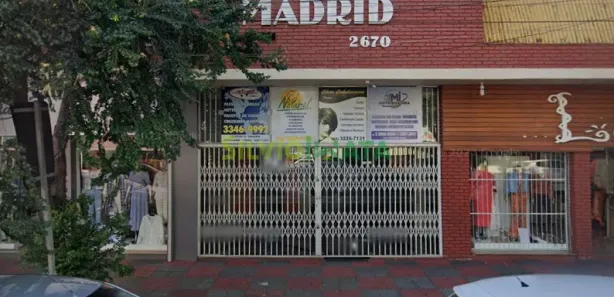 Imagem do imóvel