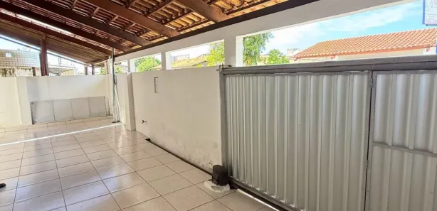 Casa com 3 Quartos à venda, 300m² no Treze de Maio, João Pessoa