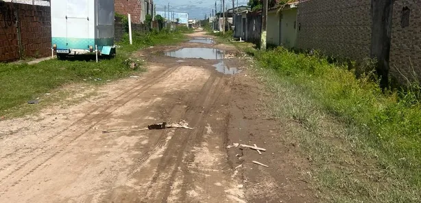 Galpão / Depósito / Armazém à venda, 1200m² no Pontezinha, Cabo de Santo Agostinho