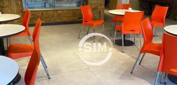 Loja / Salão / Ponto Comercial à venda, 235m² no Centro, Cabo Frio