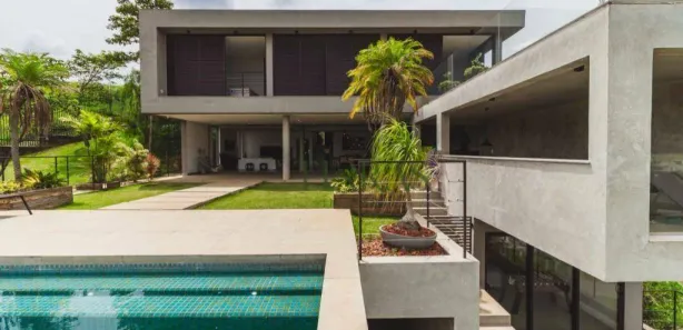 Casa de Condomínio com 6 Quartos à venda, 700m² no , Itupeva