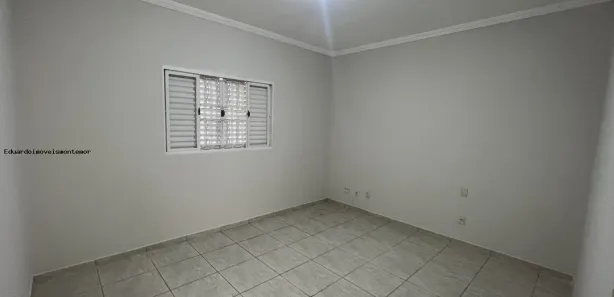 Casa de Condomínio com 4 Quartos à venda, 250m² no Jardim Itapoan, Monte Mor
