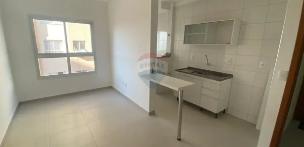 Apartamento com 2 Quartos para alugar, 49m² no Zona Predominantemente Residencial Dois ( ZPR 2), Nova Odessa