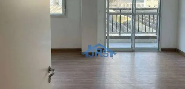 Apartamento com 2 Quartos para venda ou aluguel, 83m² no Centro Comercial Jubran, Barueri