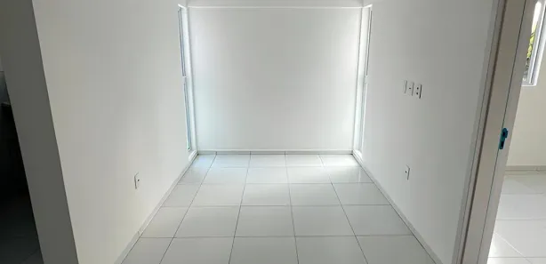 Apartamento com 2 Quartos à venda, 46m² no Planalto Boa Esperança, João Pessoa