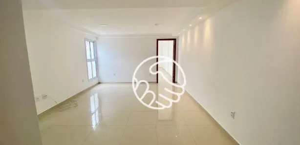 Conjunto Comercial / Sala para alugar, 76m² no São Judas Tadeu, Guarapari